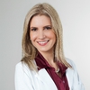 Fernanda Fiorese Philippi